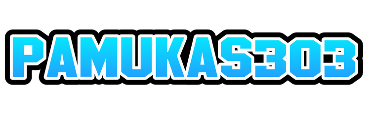 PAMUKAS303